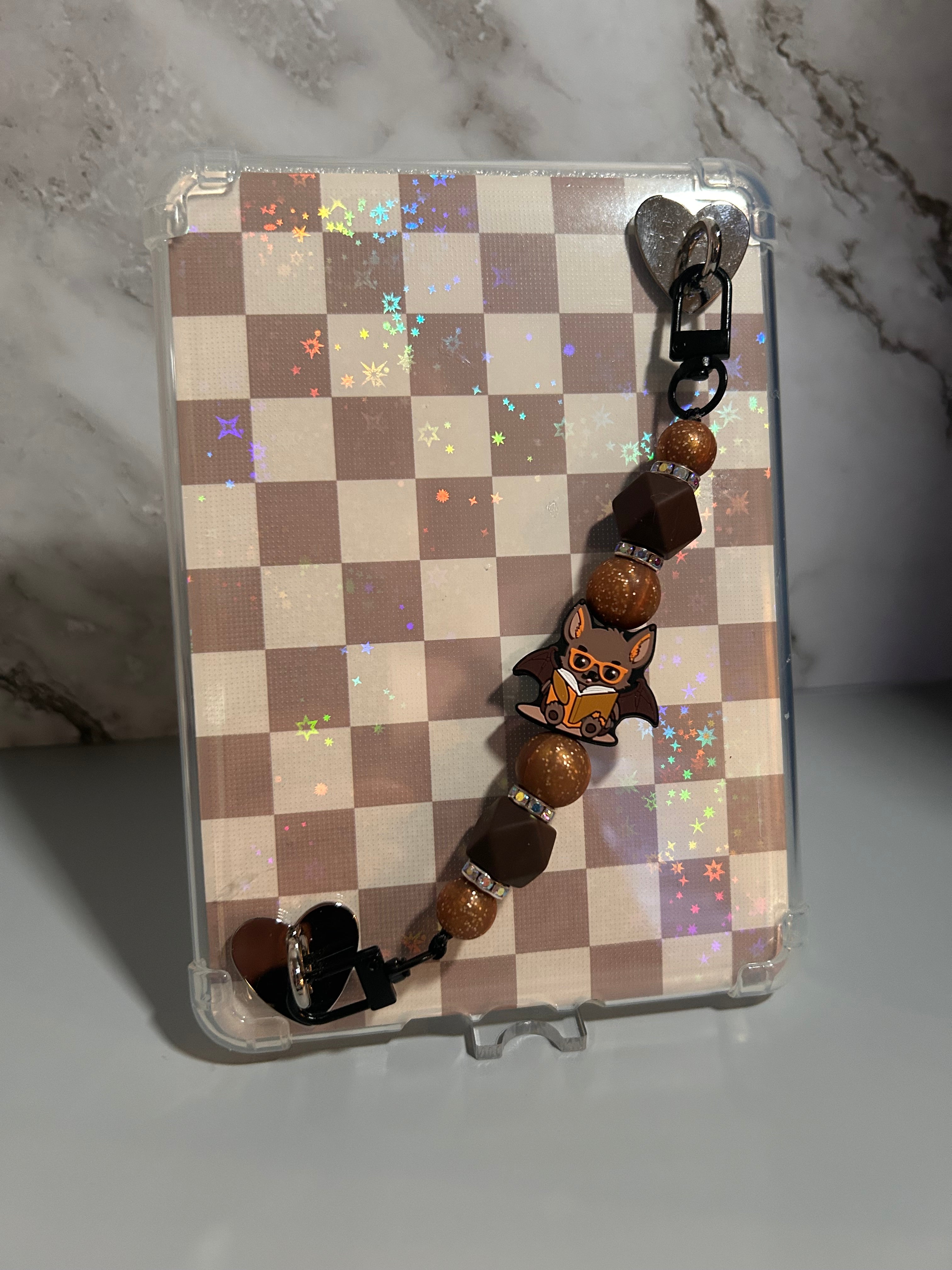 Kindle Accessories