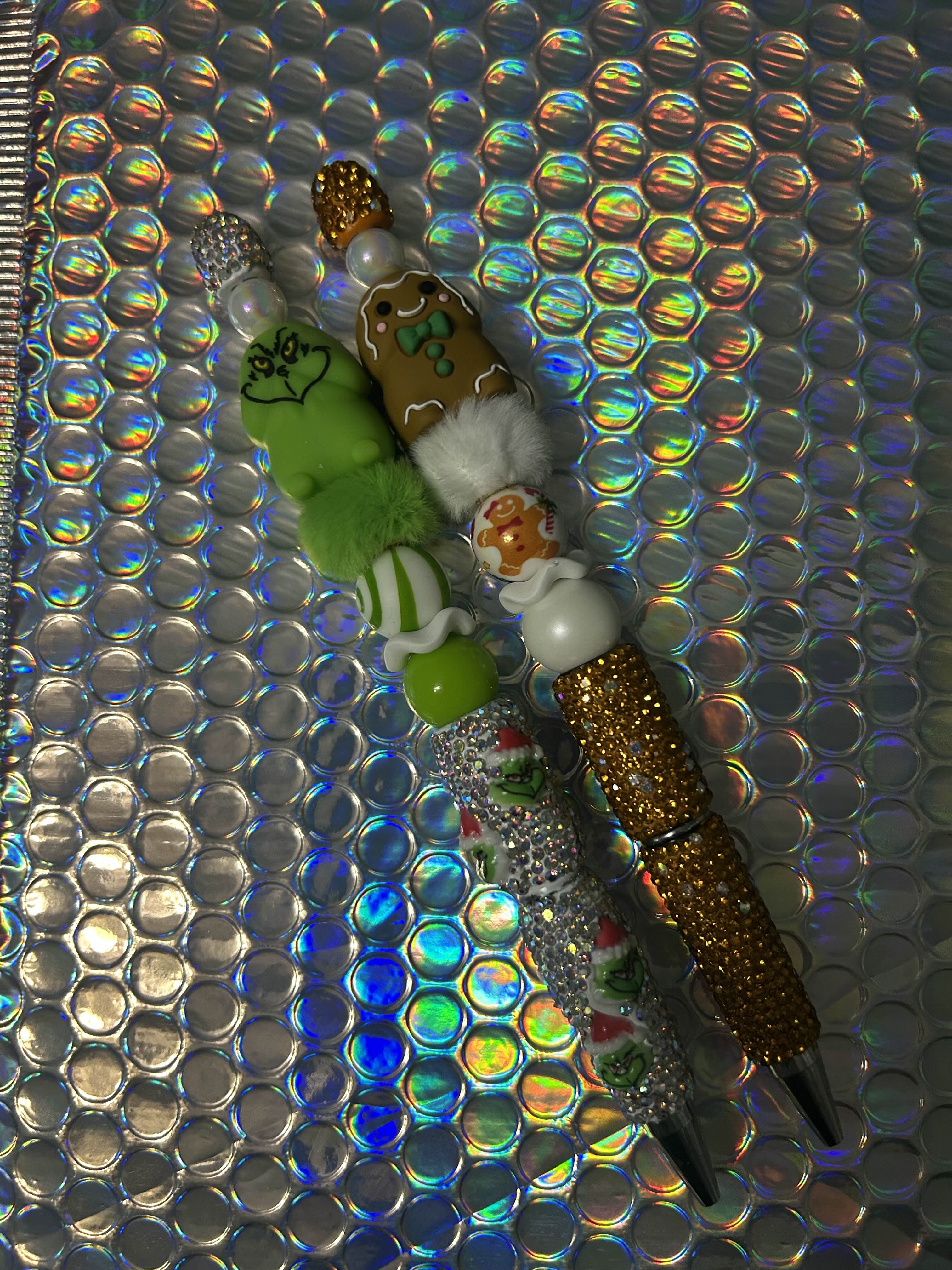 Christmas Collection