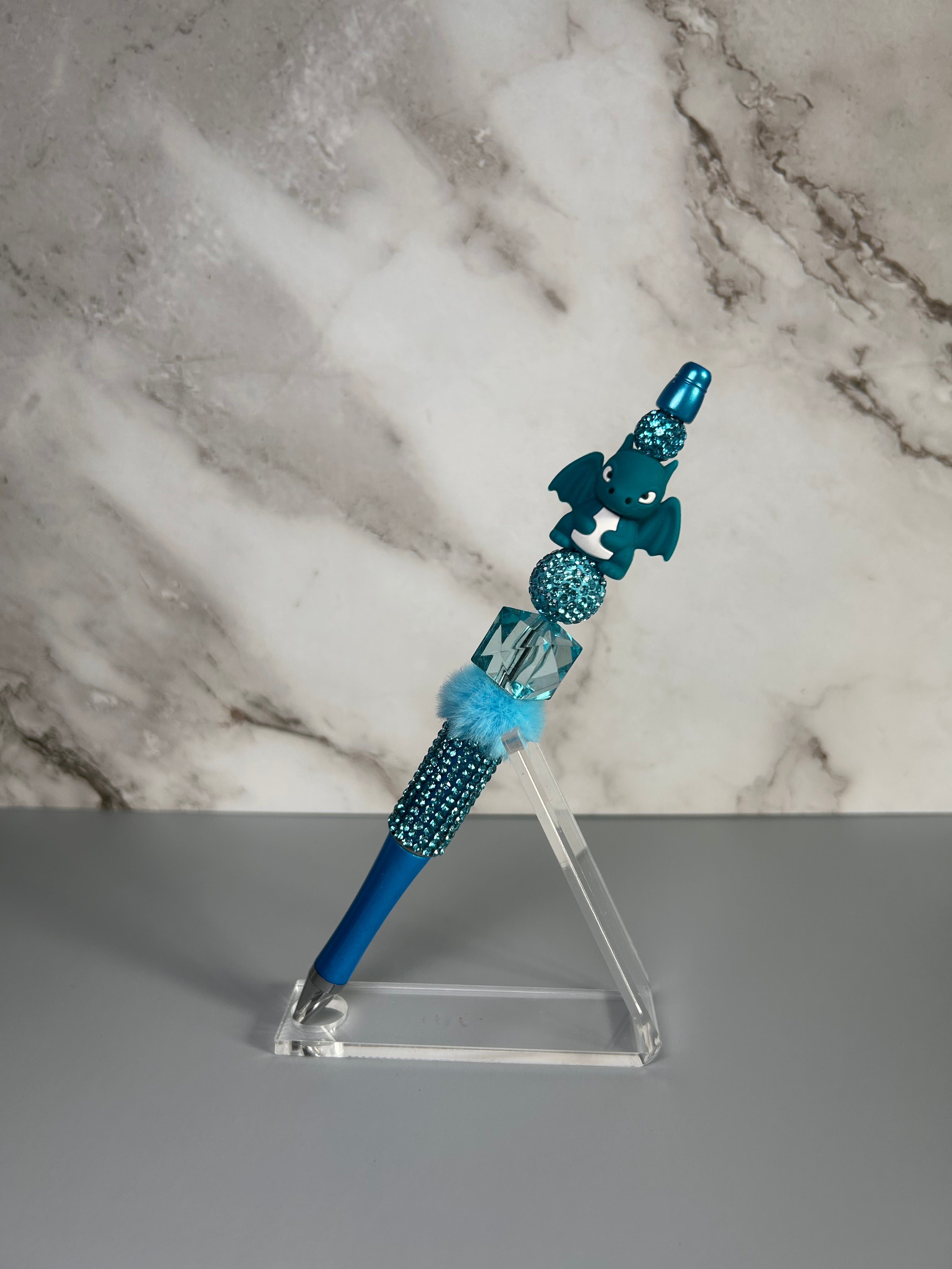 Dragon Pens
