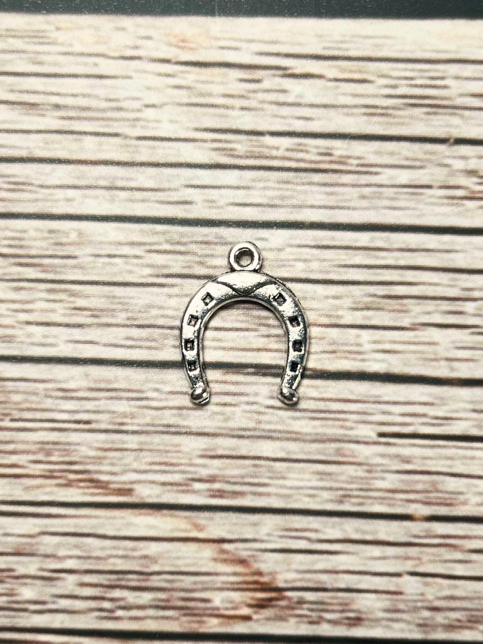 Hot For Cowboys Long Bookmark