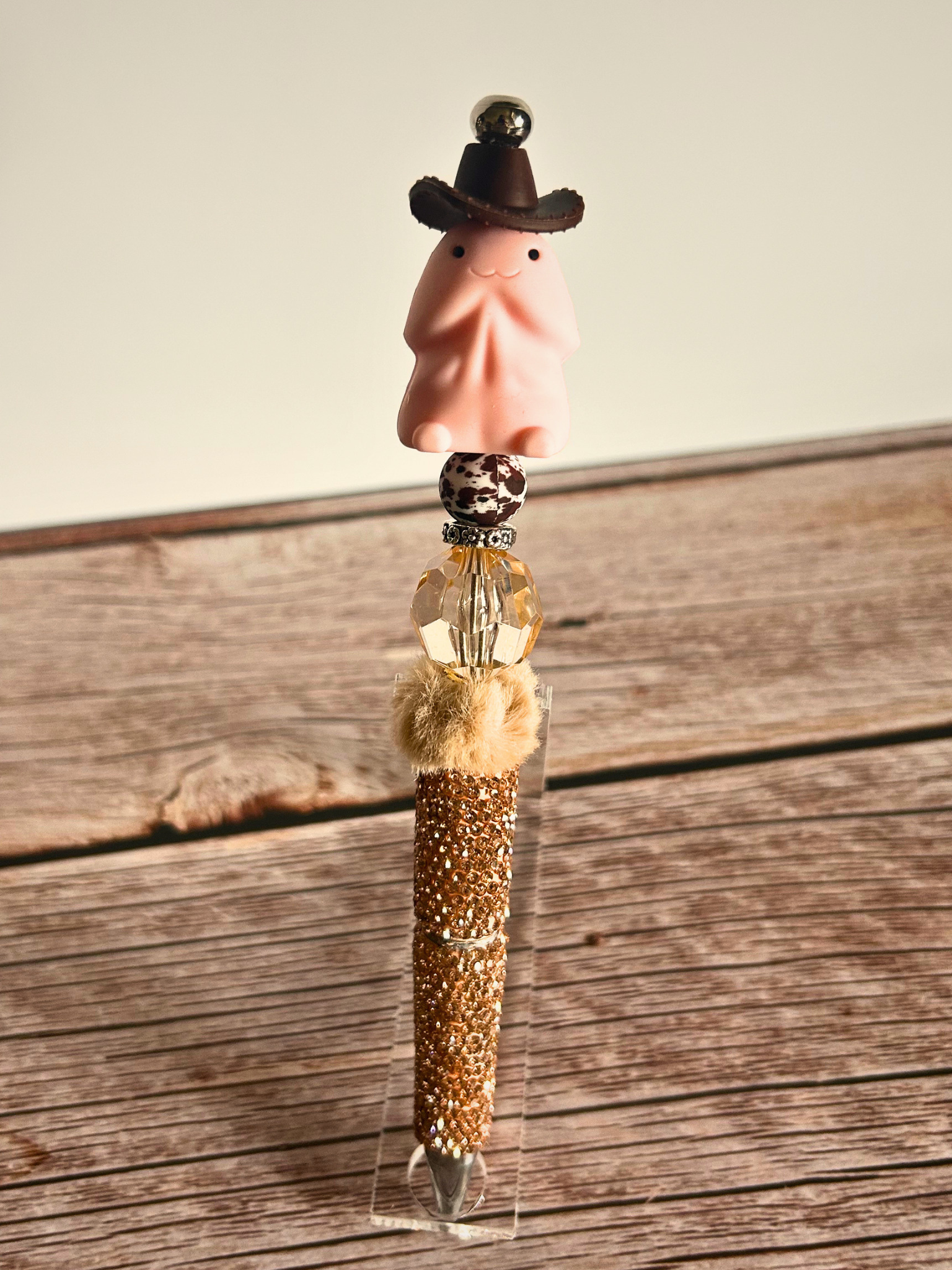 Western Ween