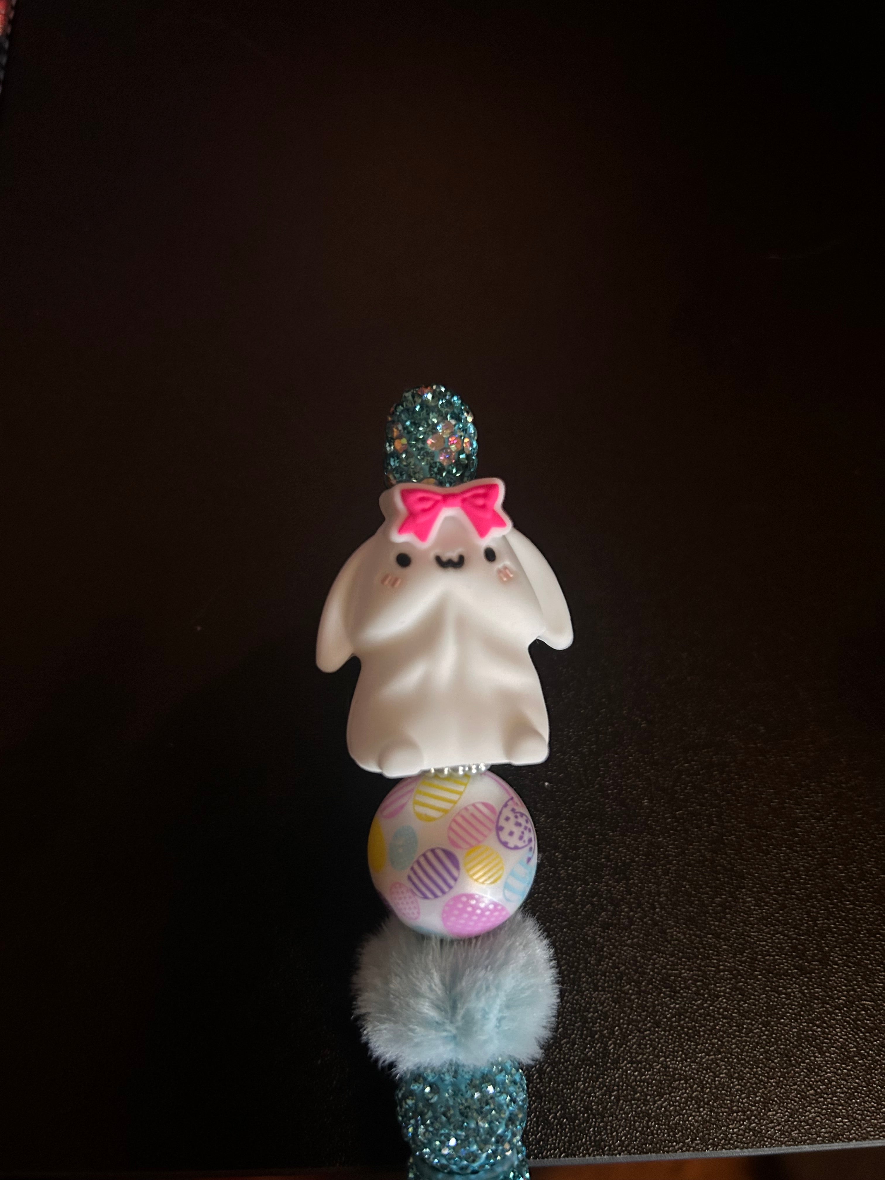 WEENS – Dusklight Trinkets