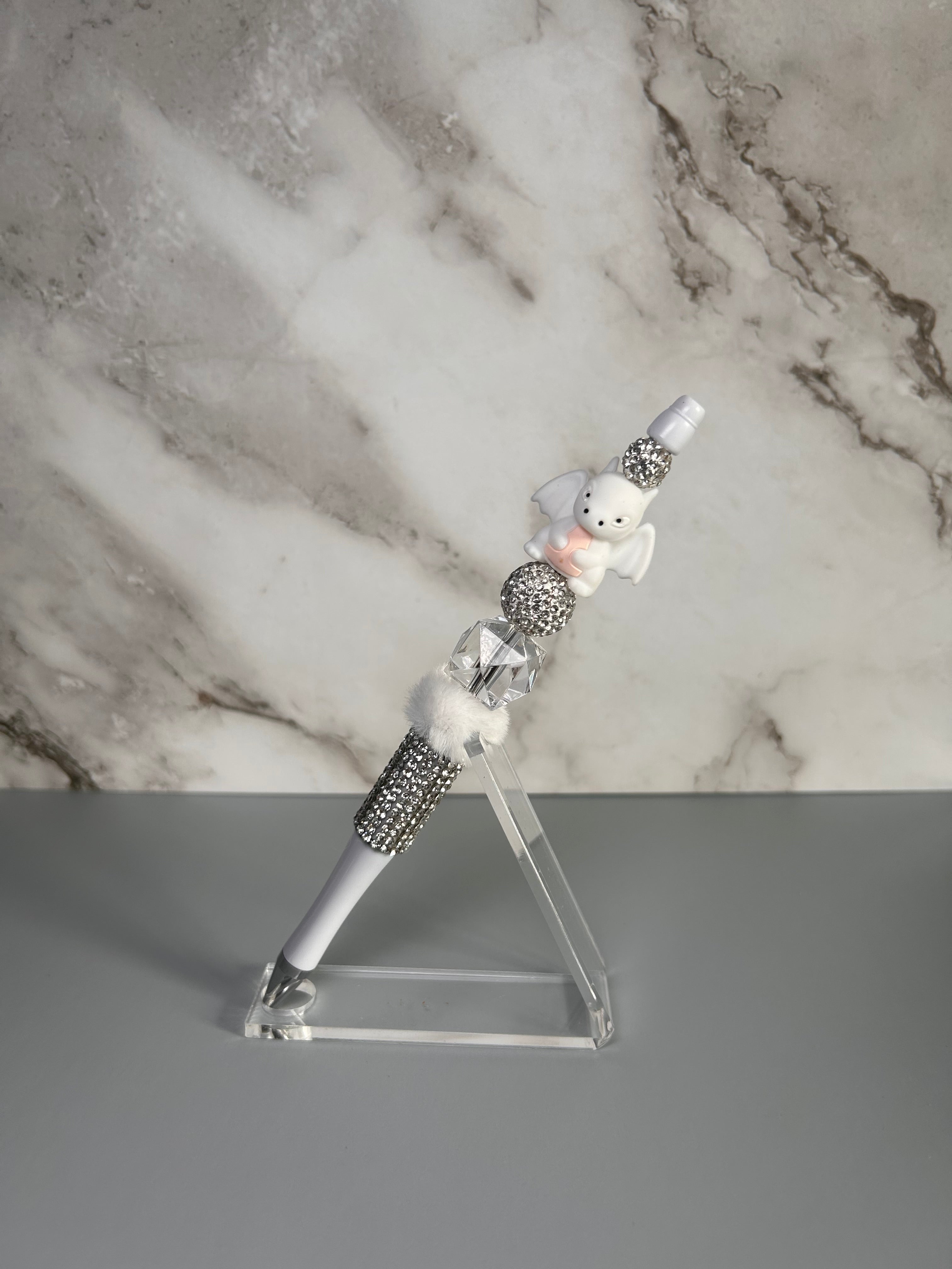 Dragon Pens
