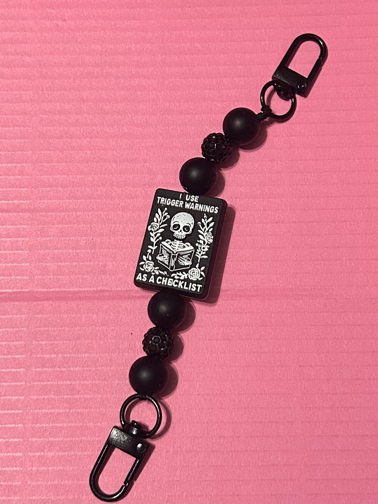 Kindle Straps