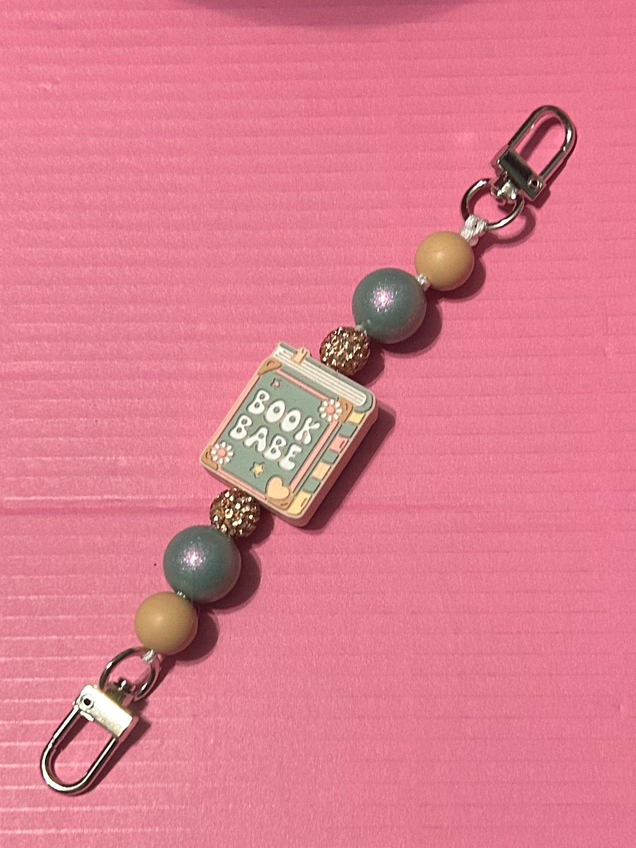 Kindle Straps