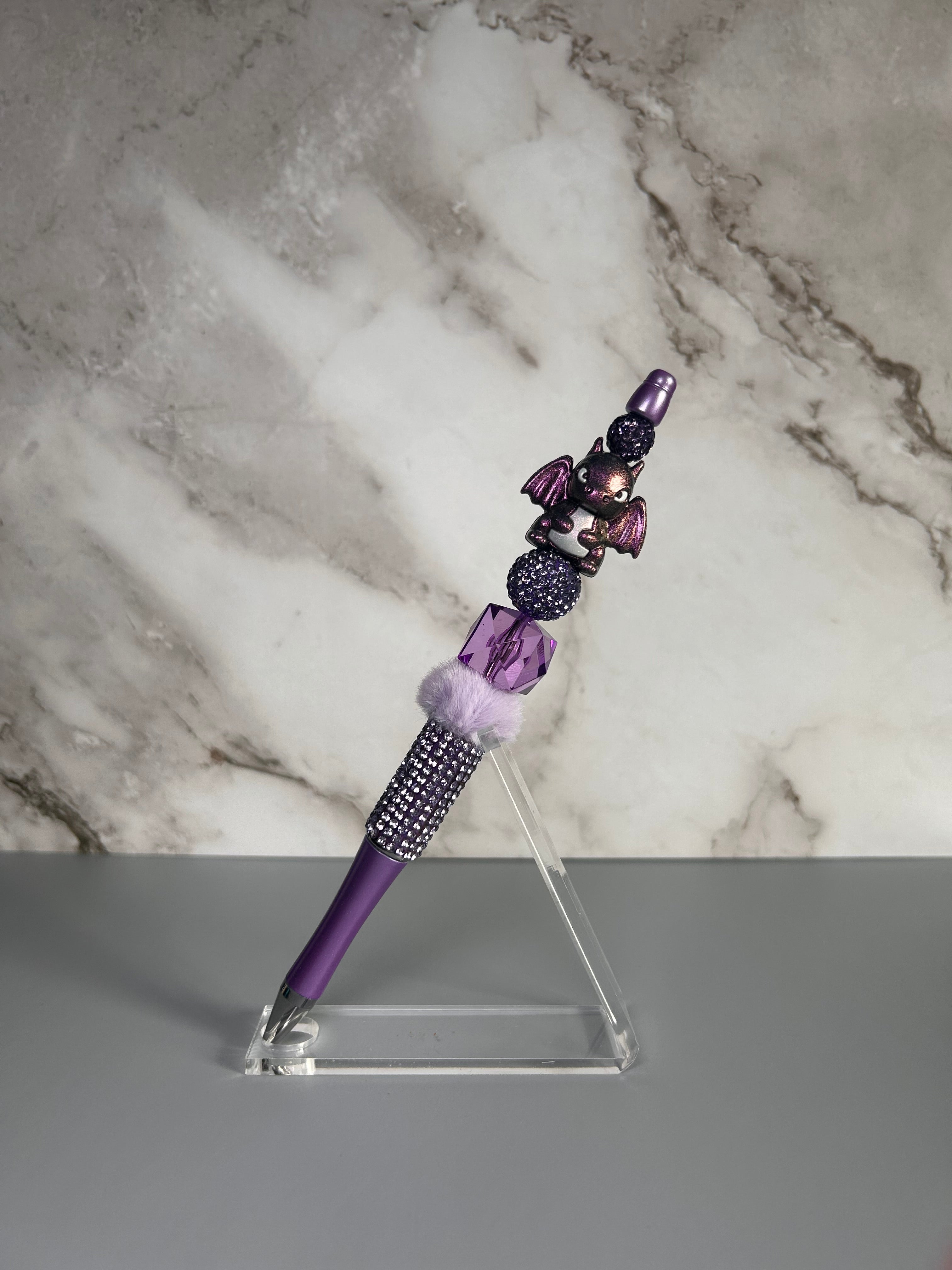 Dragon Pens