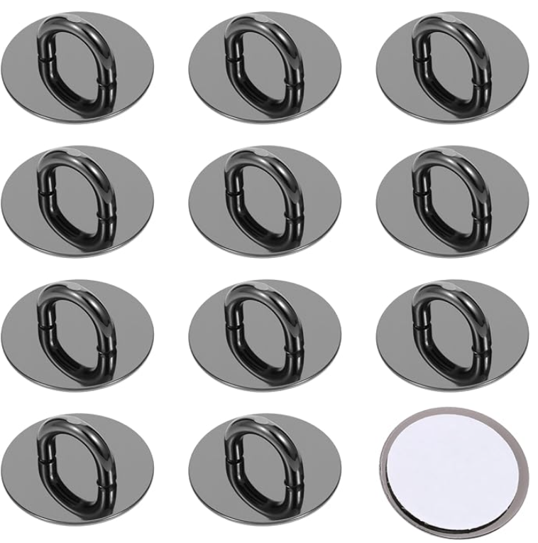 Kindle Adhesive Hooks for Kindle Straps